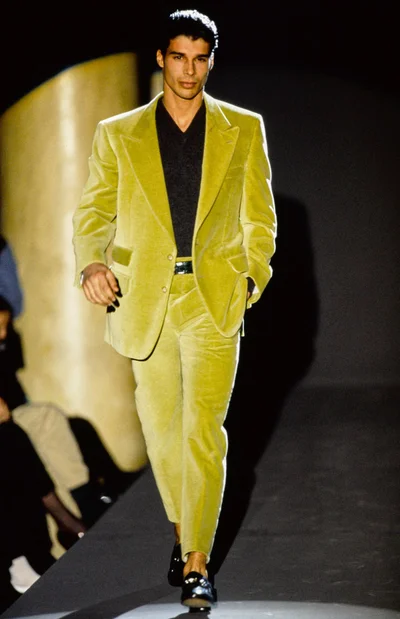 Look 9